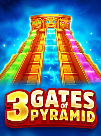 bogo77