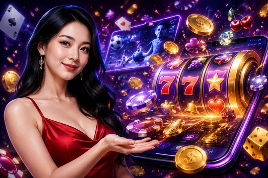 bogo77