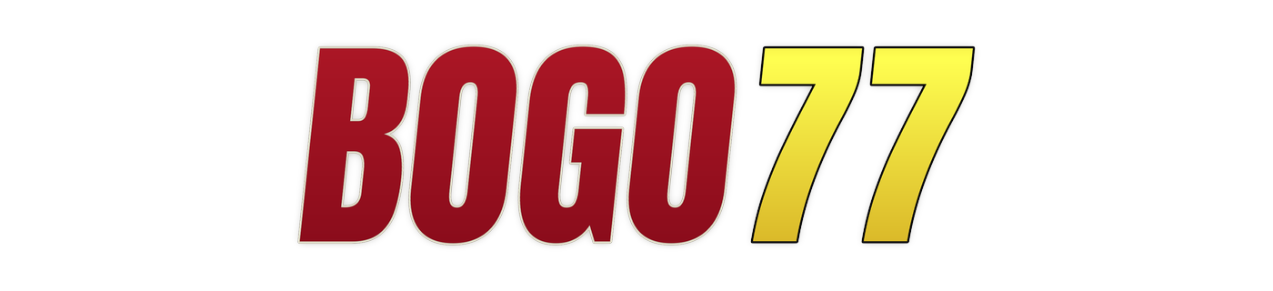 bogo77